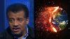 We Might Have 100 Years Left Neil Degrasse Tyson On The World Ending