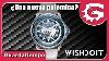 Wishdoit World Time A Different Gmt And A New Controversy
