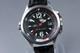 WithPaper HAMILTON Khaki Navy GMT H775550 Black Automatic Date Swiss Made Watch