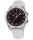 With tags Tissot T-Touch Connect Solar Sport GMT Mens Watch T153.420.47