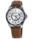 With tags Victorinox Swiss Army Fieldforce GMT Classic Quartz Mens Watch