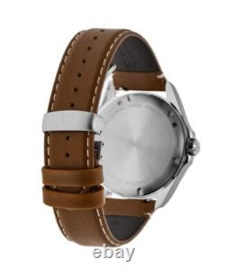 With tags Victorinox Swiss Army Fieldforce GMT Classic Quartz Mens Watch