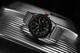 Without tags Luminox Mens 45mm Bear Grylls Survival Air Multi Time Zone GMT Watc
