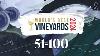 World S Best Vineyards 2024 The 51 100 List
