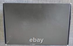 XEROX GMT World Timer Airplane Time Zone Selector Table Top Decor Dubai