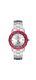 Zodiac Automatic Super Sea Wolf ZO9410 World Time GMT Dial Men's Watch. UNWORN
